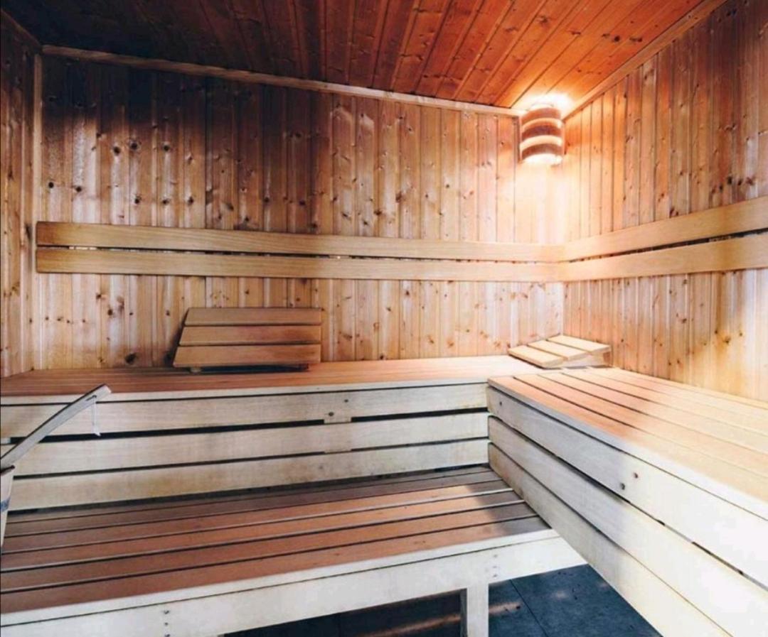 Hakuna Matata Holiday Home Newquay  Ngoại thất bức ảnh