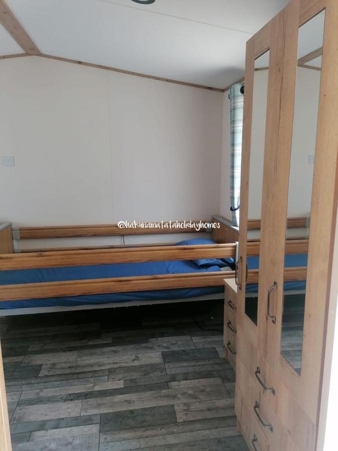 Hakuna Matata Holiday Home Newquay  Ngoại thất bức ảnh