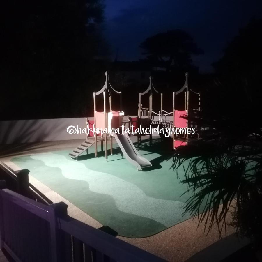 Hakuna Matata Holiday Home Newquay  Ngoại thất bức ảnh