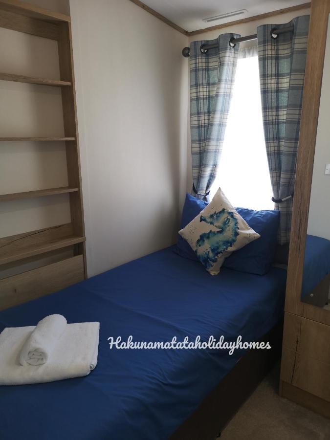 Hakuna Matata Holiday Home Newquay  Ngoại thất bức ảnh